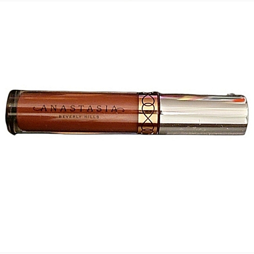 ABH Mini Liquid Lipstick Trio shades Hudson Bittersweet & Dazed Limited Edition - Picture 5 of 14